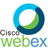 webex e1580667428765 300x288